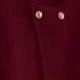 Rose Red