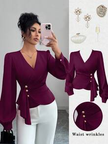 Red Violet