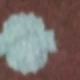 Azul menta