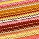 Multicolor