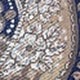 Màu xanh hải quân