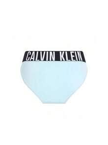 Calvin Klein Women's Briefs - Ether - View 2