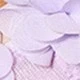 Mauve Purple