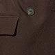 Coffee Brown