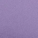 Lavender Haze