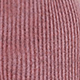 Dusty Pink