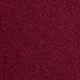 Vinho