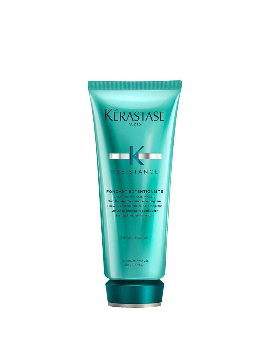 Kérastase Resistance Fondant Extentioniste Conditioner 200 Ml - Multicolor - View 1