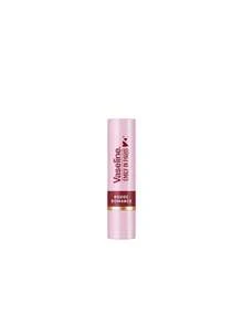Vaseline Emily In Paris Limited Edition Lip Balm Rouge Romance 3 G - Red - View 2