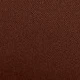 Chocolate Brown