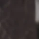 Marrón oscuro