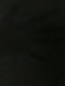 Manfinity EMRG Street Art Graphic Print Pullover Sweatshirt Sweatshirt, Men Casual Long Sleeve Pullover Jacket For Autumn Men Hoodie Women Oversized Hoodie Men Gift Racing Hoodie - Black - View 4