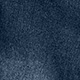 Dusty Blue