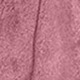 Rosa coral