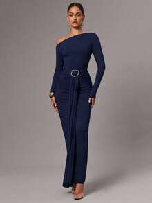 Màu xanh hải quân