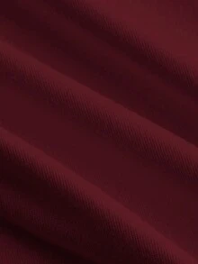 SHEIN EZwear 3pcs/Set Women's Sexy Cropped Camisole Tops, Suitable For Summer Beach - Multicolor - View 8