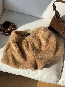 Apricot
