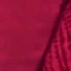 Red Violet