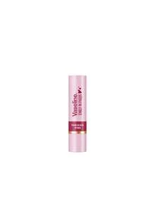Vaseline Emily In Paris Limited Edition Lip Balm Parisian Pink 3 G - Pink - View 2