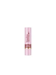 Vaseline Emily In Paris Limited Edition Lip Balm Nude Nouveau 3 G - Brown - View 2