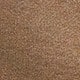 Màu Khaki