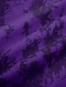 SCOOBY-DOO X SHEIN Plus Size Letter & Cartoon Graphic Round Neck Short Sleeve T-Shirt T-Shirts Crazy Dog T Shirts Women Cartoon Shirts Anime Shirt - White - View 7