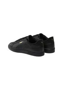 Puma Smash 3.0 Men's Sneakers Black 390987 - Black - View 3
