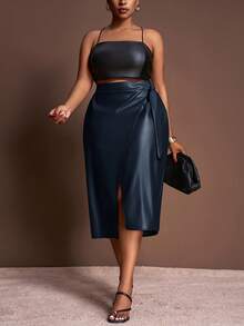 Màu xanh hải quân