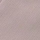 Dusty Purple