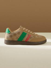 CUCCOO EASI Zapatos casuales y versátiles para ir y venir de la mujer - Multicolor - Ver 2