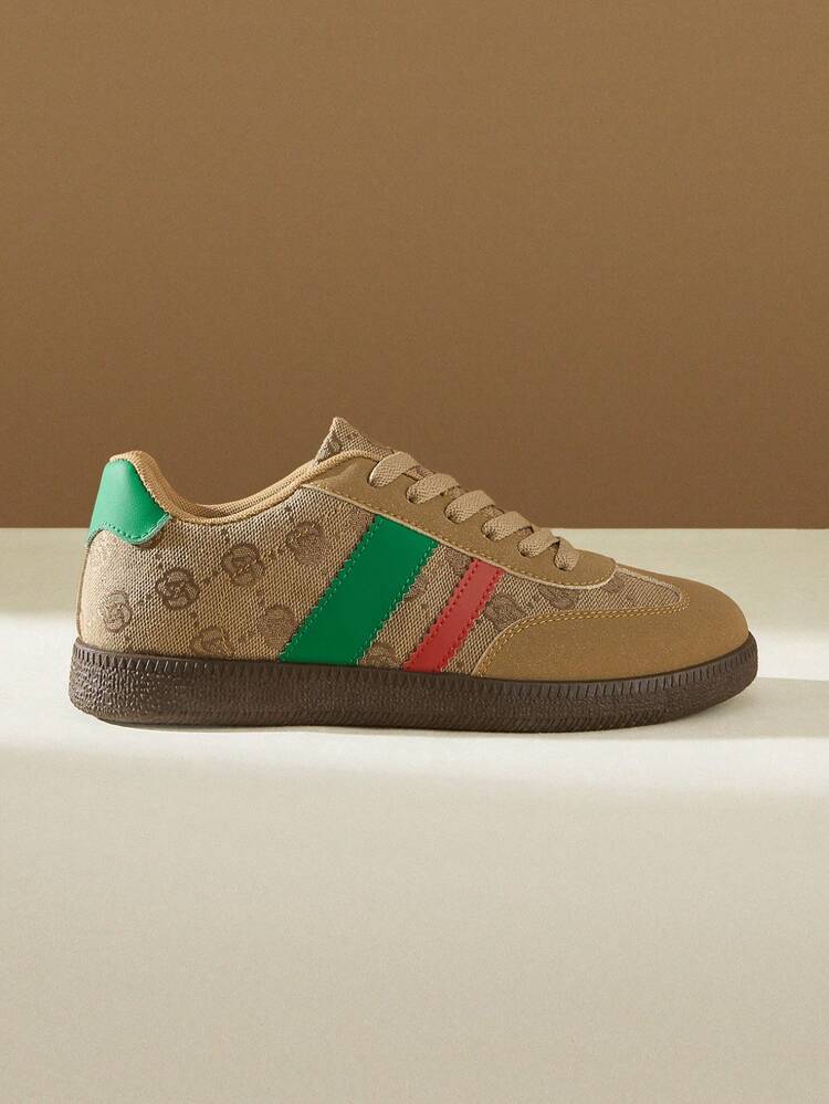 CUCCOO EASI Chaussures de ville polyvalentes et simples pour femmes