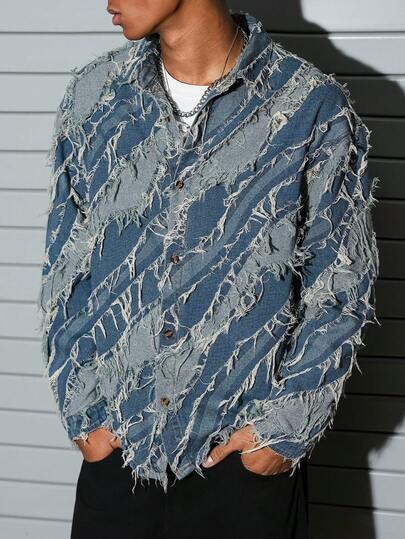 Manfinity EMRG | Fashion Manfinity EMRG | SHEIN USA