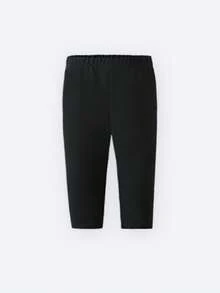 6pcs Baby Boy Formal Suit Set, Including Light White Long Sleeve Shirt, Black Tie & Bow Tie, Matching Vest, Jacket And Pants. The Light White Shirt Looks Especially Elegant In The All-Black Suit, Making The Whole Outfit Look Neat And Fashionable, Suitable For Holiday Events, Formal Occasions, Weddings, Wedding Guests, Ring Bearers, Groomsmen, Back To School Season - Multicolor - View 5