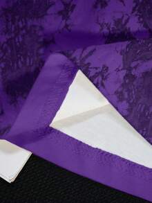 SCOOBY-DOO X SHEIN Plus Size Letter & Cartoon Graphic Round Neck Short Sleeve T-Shirt T-Shirts Crazy Dog T Shirts Women Cartoon Shirts Anime Shirt - White - View 6