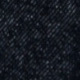 Dark Wash