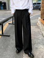 スーツ＆セパレート