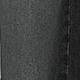 màu đen