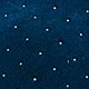 blu polveroso
