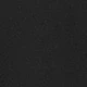 Gris Oscuro