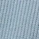 Dusty Blue