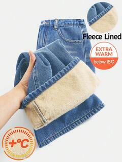 Vêtements pour préadolescentes