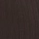Chocolate Brown