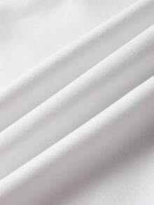 HARRY POTTER X SHEIN Bequemer Rundhals-Langarm Lässig Pullover für Herbst/Winter mit Cartoon-Figur & Hermione Granger Schriftzug, süßer rosa Kapuzenpullover für Frauen