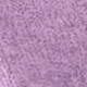 Lilac Purple