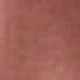 Dusty Pink