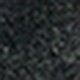 Dark Wash