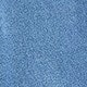 Medium Wash