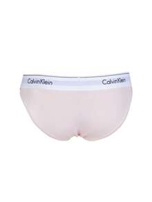 Calvin Klein Women's Briefs - Nymphs Thigh - View 2