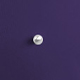 Violet Purple
