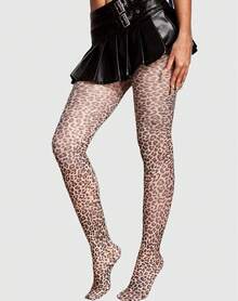 Multiple color combinations